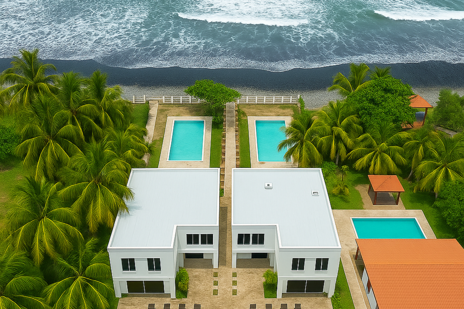 image - 2025-09-08T202125.499