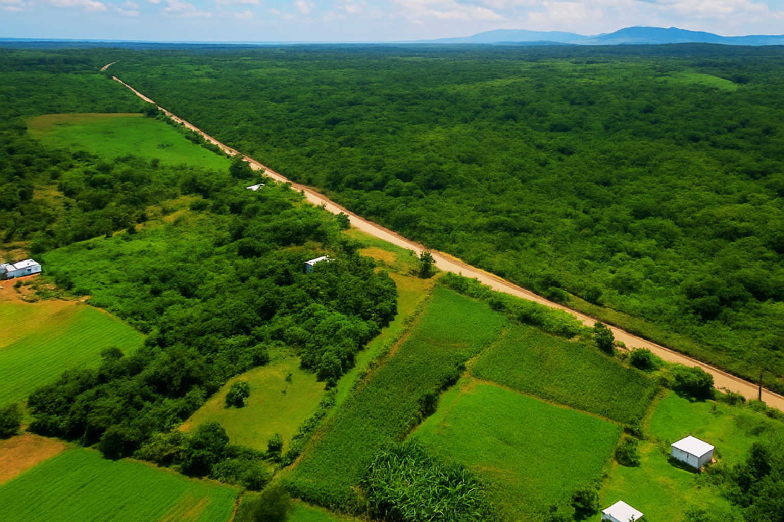 image - 2025-09-08T202125.499