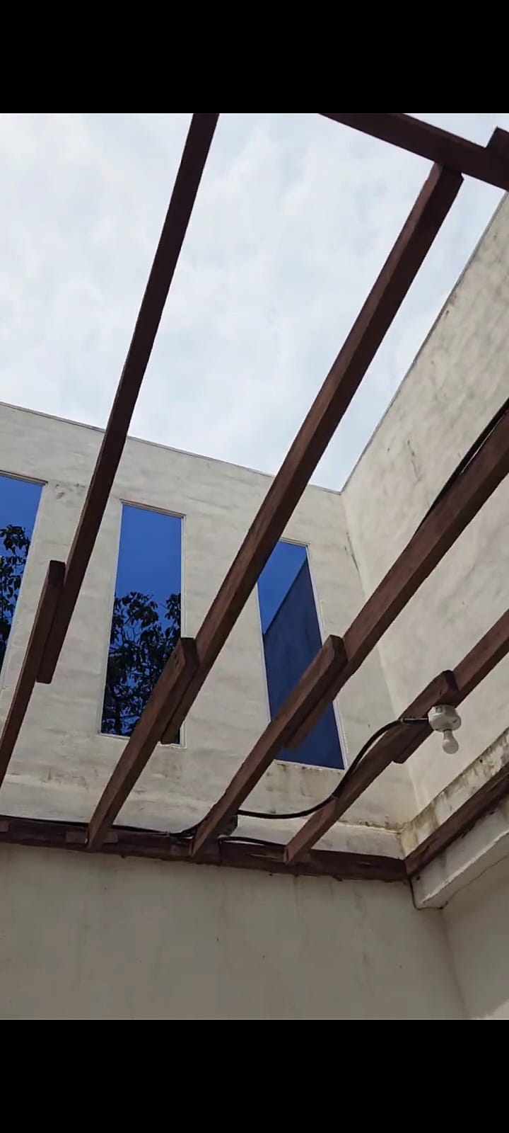 WhatsApp Image 2025-09-30 at 1.32.41 PM (1)