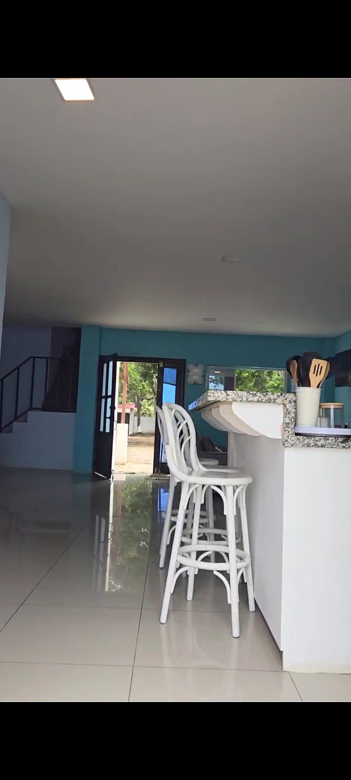 WhatsApp Image 2025-09-30 at 1.32.41 PM (2)