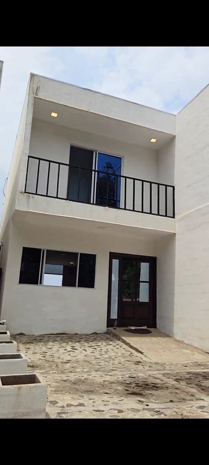 WhatsApp Image 2025-09-30 at 1.32.41 PM