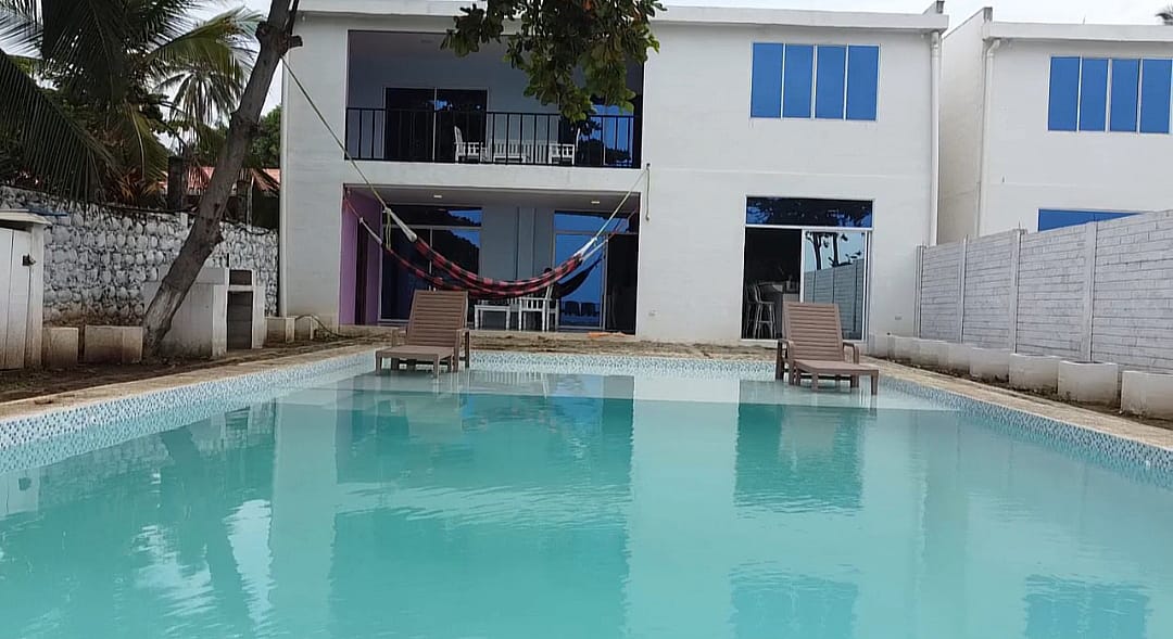 WhatsApp Image 2025-09-30 at 1.32.42 PM (1)