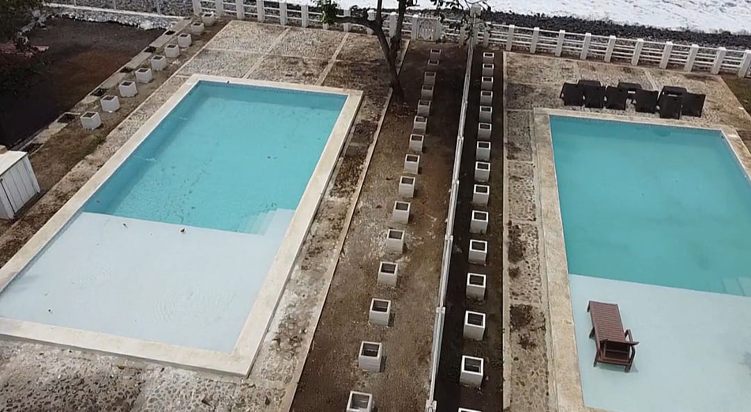 WhatsApp Image 2025-09-30 at 1.32.42 PM (2)