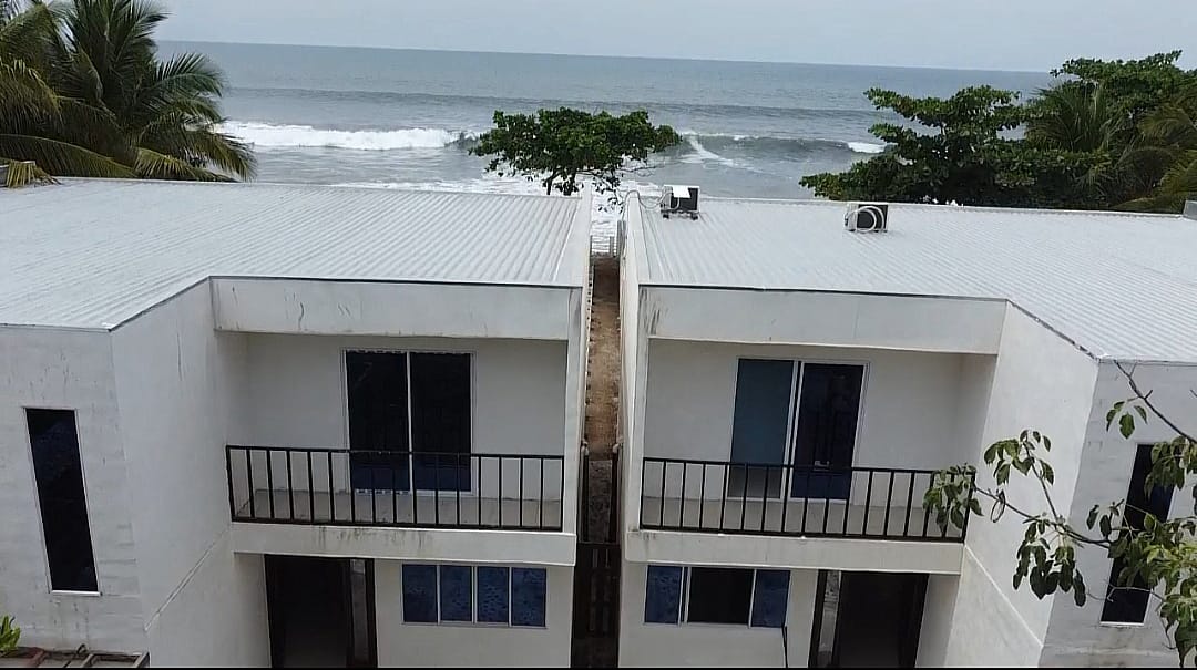 WhatsApp Image 2025-09-30 at 1.32.42 PM (3)