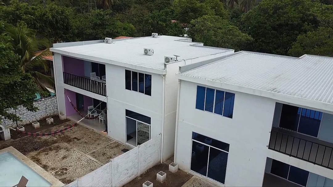 WhatsApp Image 2025-09-30 at 1.32.42 PM