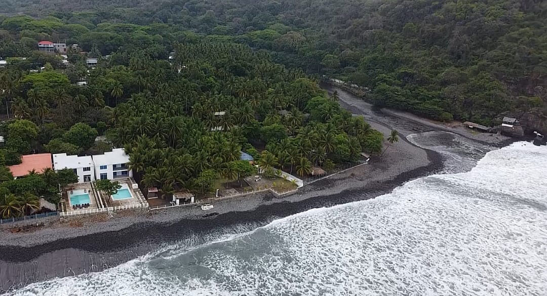 WhatsApp Image 2025-09-30 at 1.32.43 PM (1)