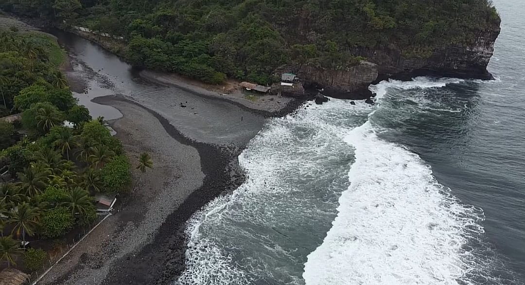 WhatsApp Image 2025-09-30 at 1.32.43 PM (2)