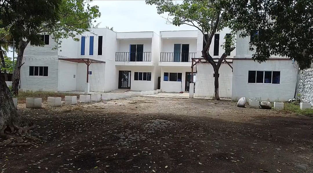 WhatsApp Image 2025-09-30 at 1.32.43 PM