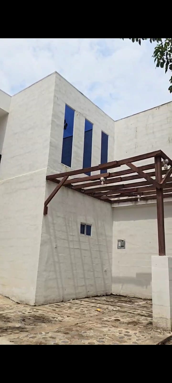 WhatsApp Image 2025-09-30 at 1.32.44 PM (1)