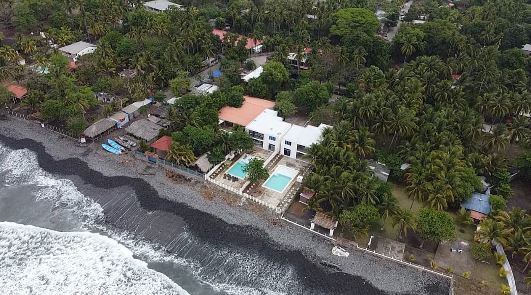 WhatsApp Image 2025-09-30 at 1.32.44 PM (2)