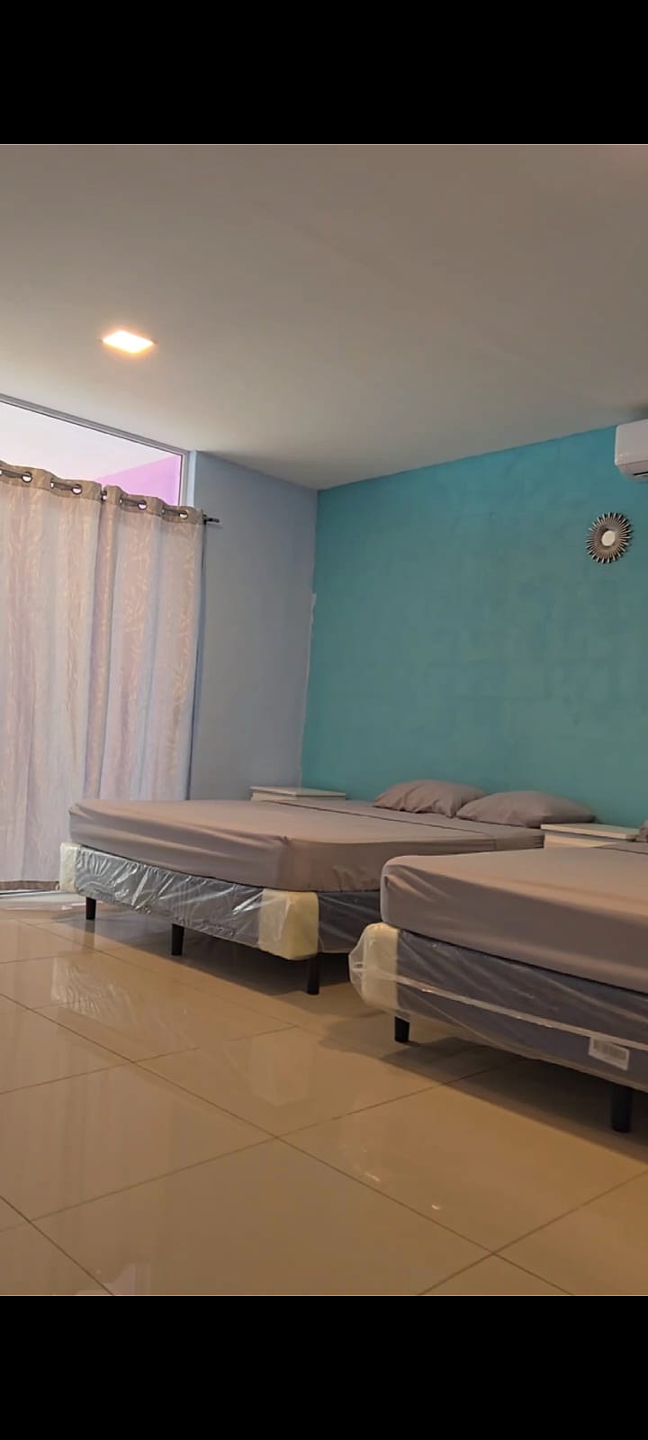 WhatsApp Image 2025-09-30 at 1.32.44 PM