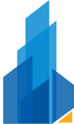 El Grupo Castillo logo