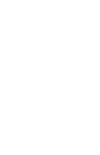 EL Grupo Castillo white logo