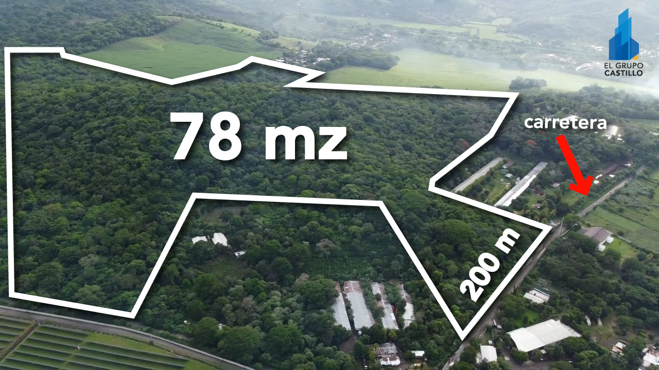 78 mz los sitios-01-01