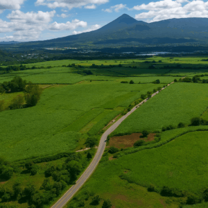 En Venta 12 Mz Industriales En Nejapa, El Salvador.