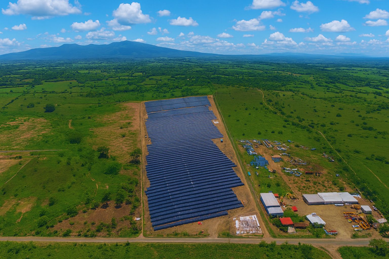 EN VENTA TERRENO INDUSTRIAL SAN JUAN OPICO 16 MZ