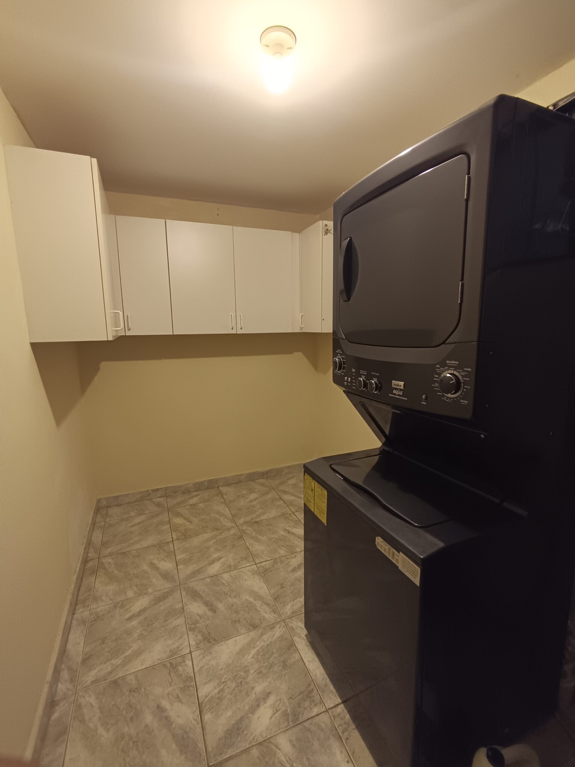 IMG_20250917_111042 (1)