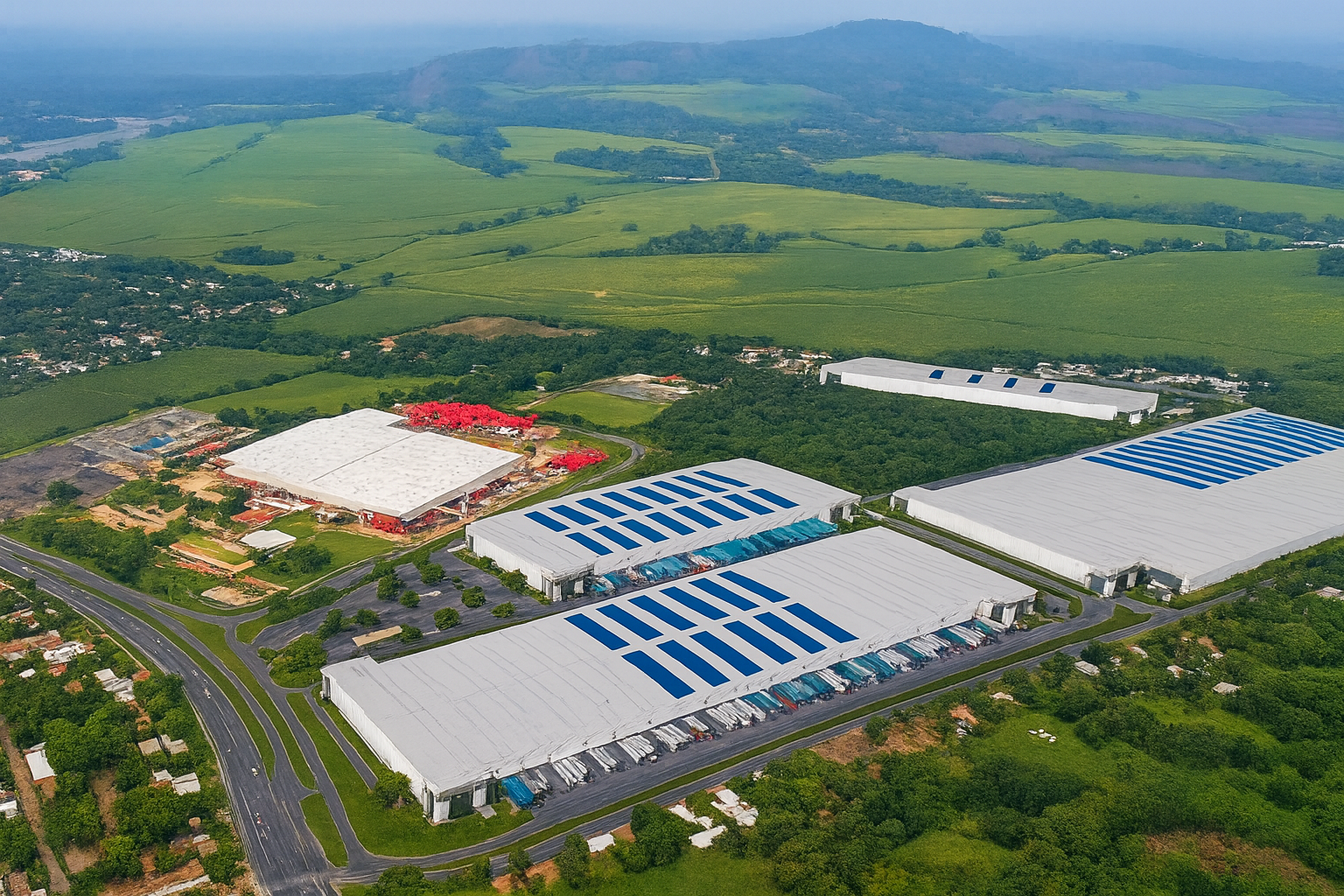 Image 24 oct 2025, 12_36_21 p.m.