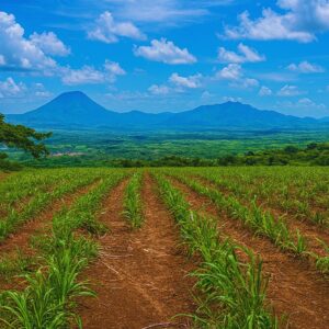 En venta 2 Mz industriales en centro logístico de Nejapa.