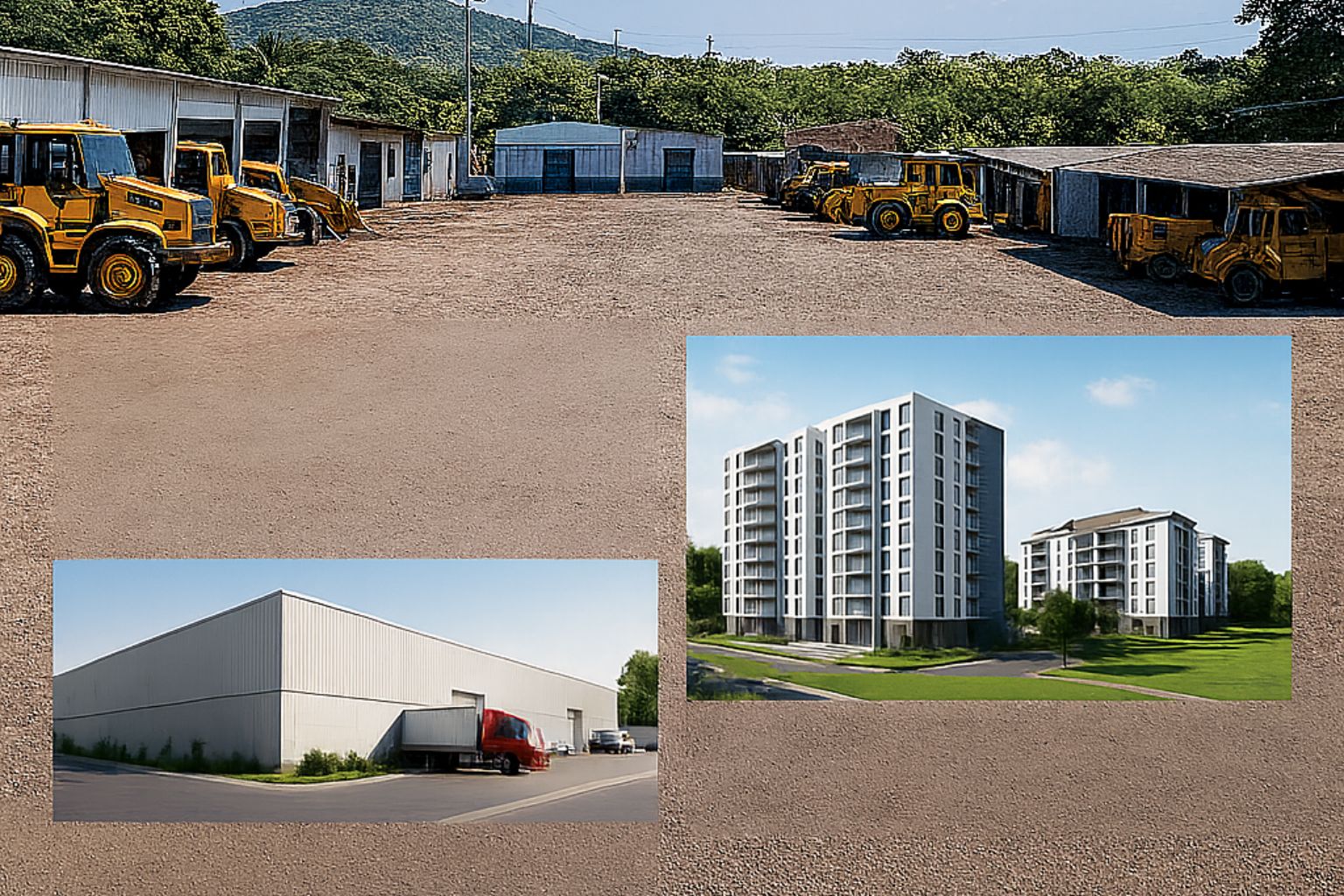 TERRENO EN VENTA EN SAN MARCOS SAN SALVADOR 14,254 V²