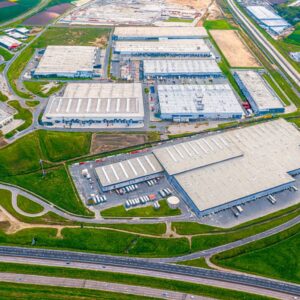 En venta 78 Mz estratégicas cerca de Lourdes, en zona de expansión, El Salvador.