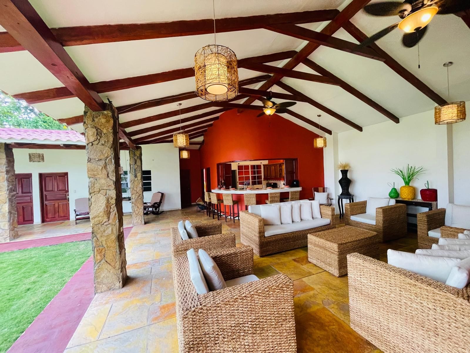 WhatsApp Image 2025-10-01 at 12.04.58 PM (2)