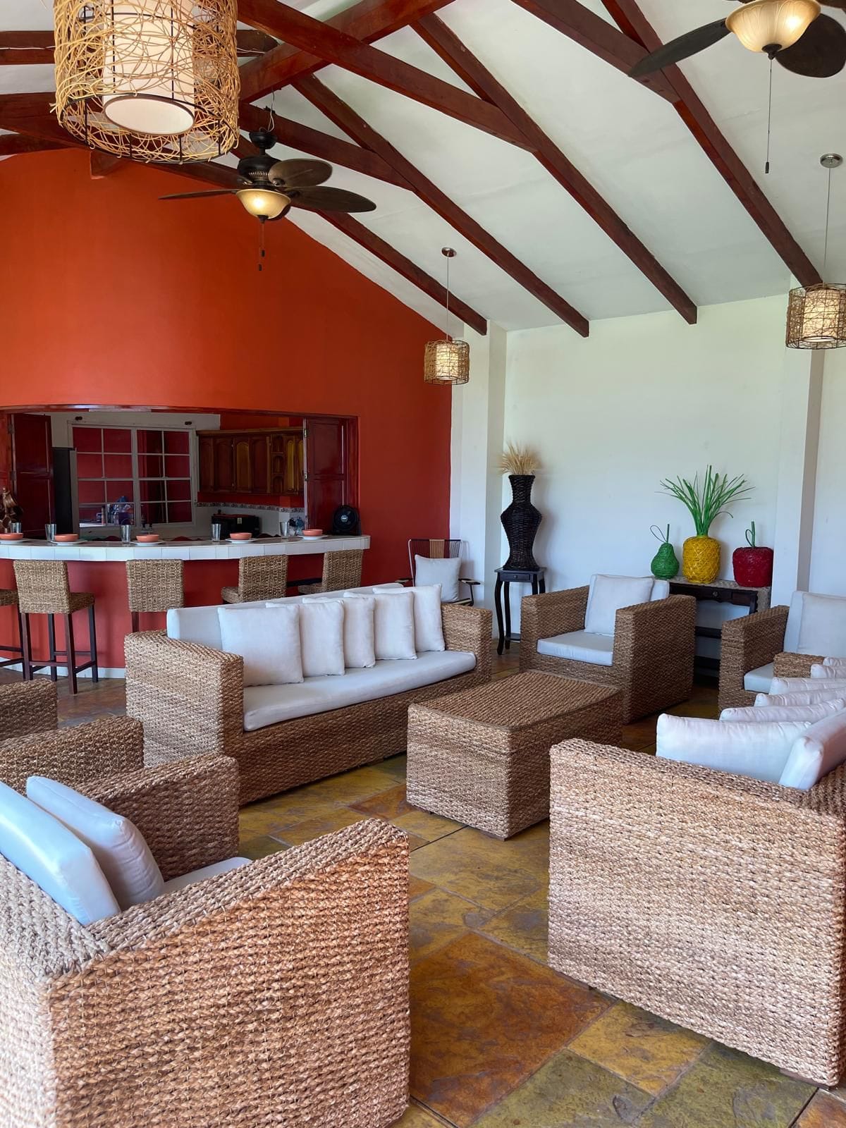 WhatsApp Image 2025-10-01 at 12.04.59 PM (2)