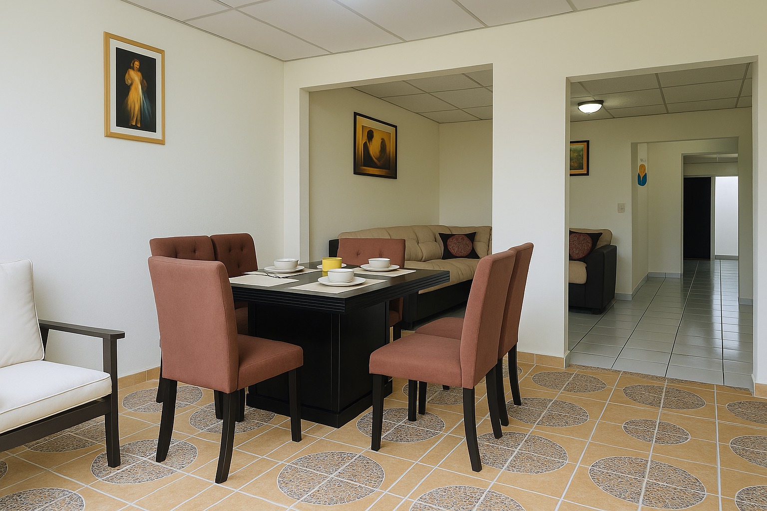 WhatsApp Image 2025-10-20 at 13.43.27