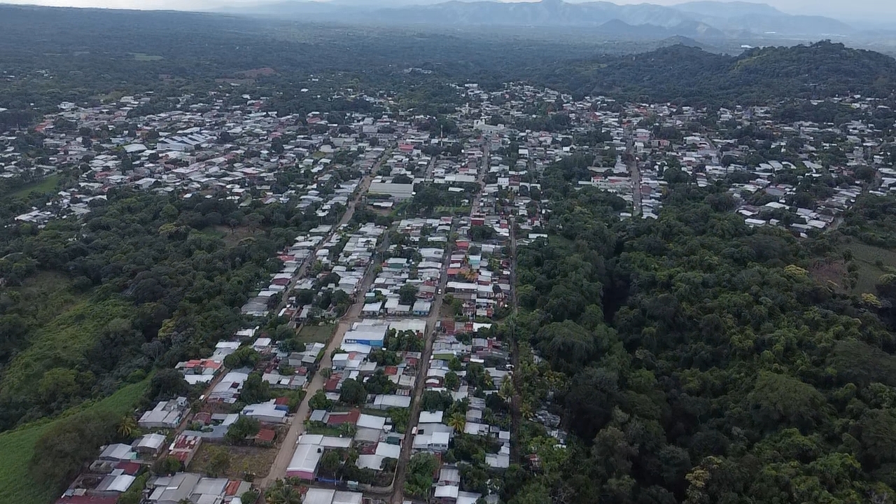 dji_fly_20251001_160835_0_1759356515192_photo_low_quality