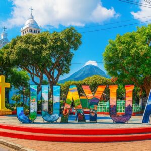 En venta terreno de 4 mz en Ruta de las flores, Juayúa.