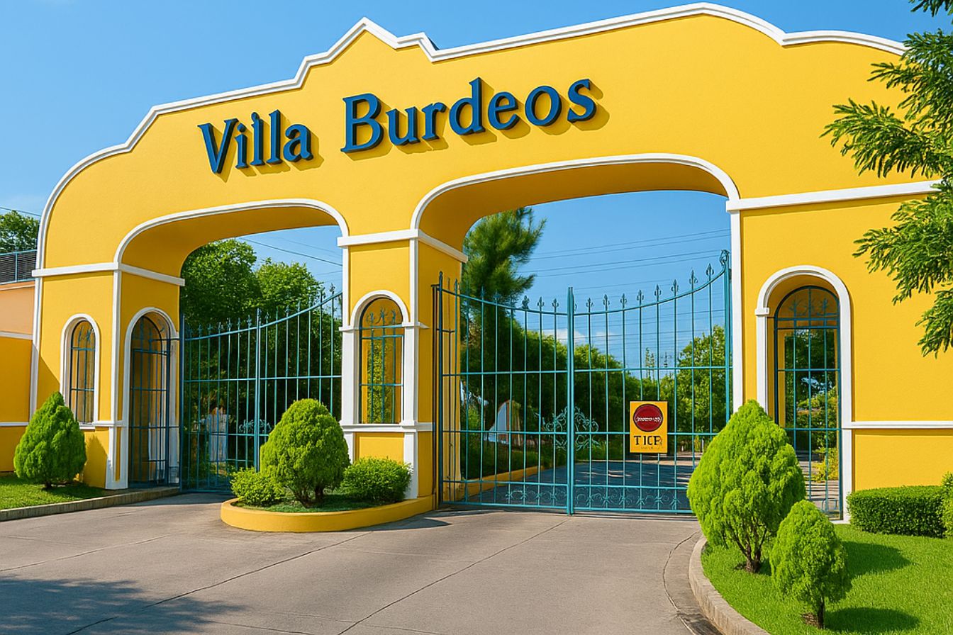 CASA EN VENTA RES. CUIDAD VERSAILLES OPICO, LA LIBERTAD