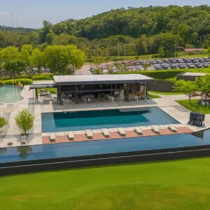 En Venta, Hermosa Y Elegante Casa En Residencial El Encanto, El Salvador