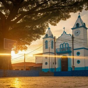 Casa en venta en Ciudad Arce, La Libertad