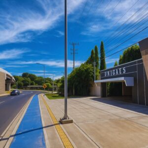 Local en alquiler en Santa Ana, frente a UNICAES