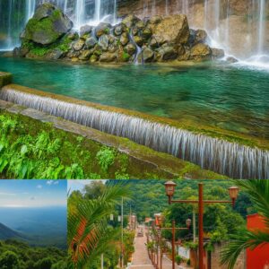 Terreno de 12 manzanas en venta en Ruta de las Flores, Juayúa.