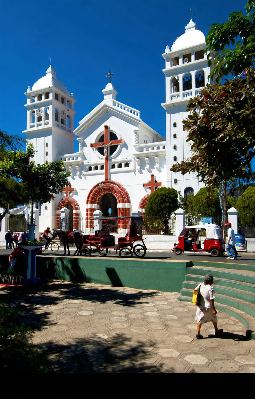 WhatsApp Image 2025-11-17 at 14.41.57