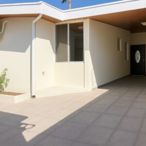 En venta Casa en Col. Las Palmeras, Santa Tecla, El Salvador