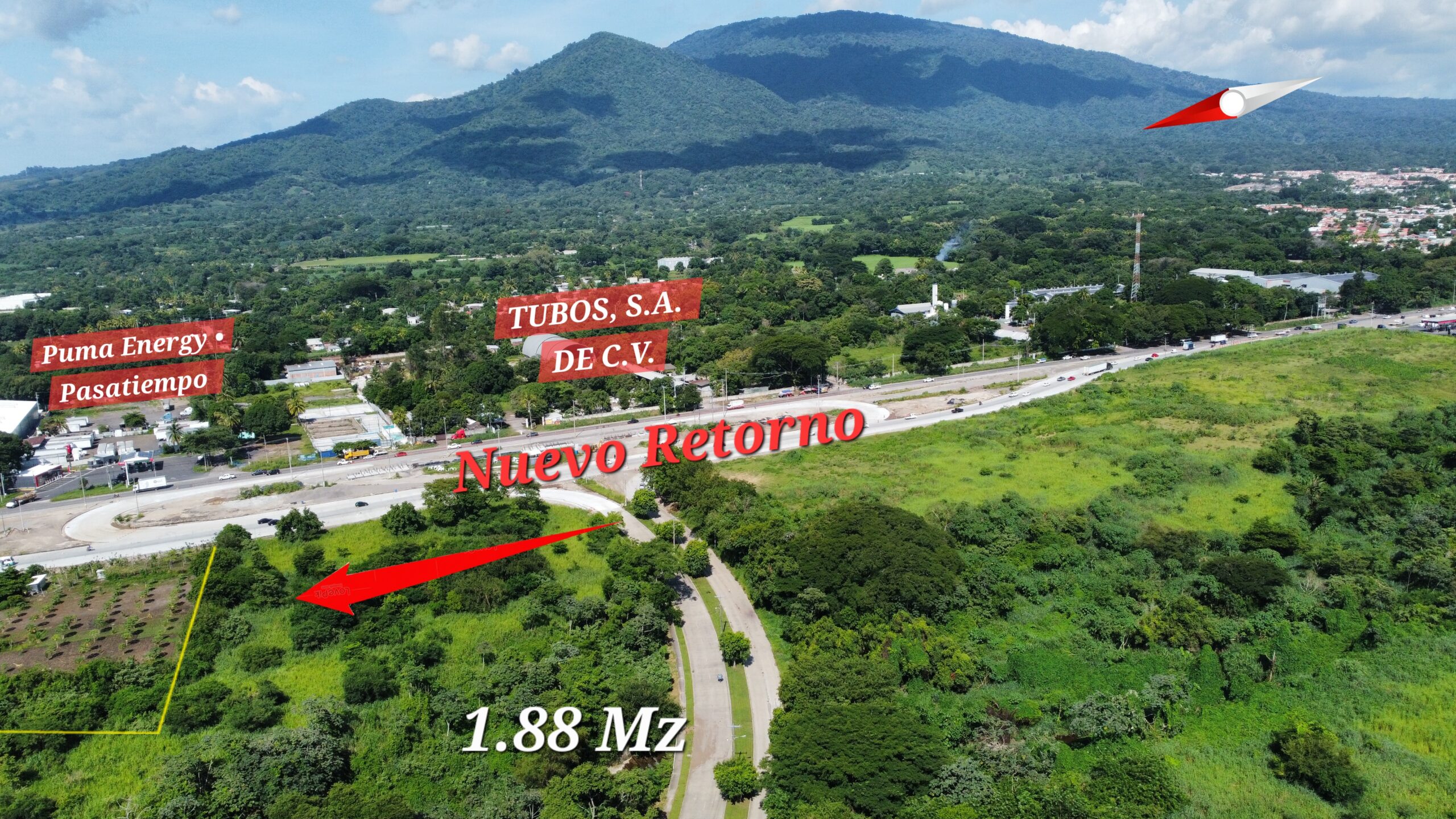 dji_fly_20250721_150106_581_1753131836661_photo_optimized 1