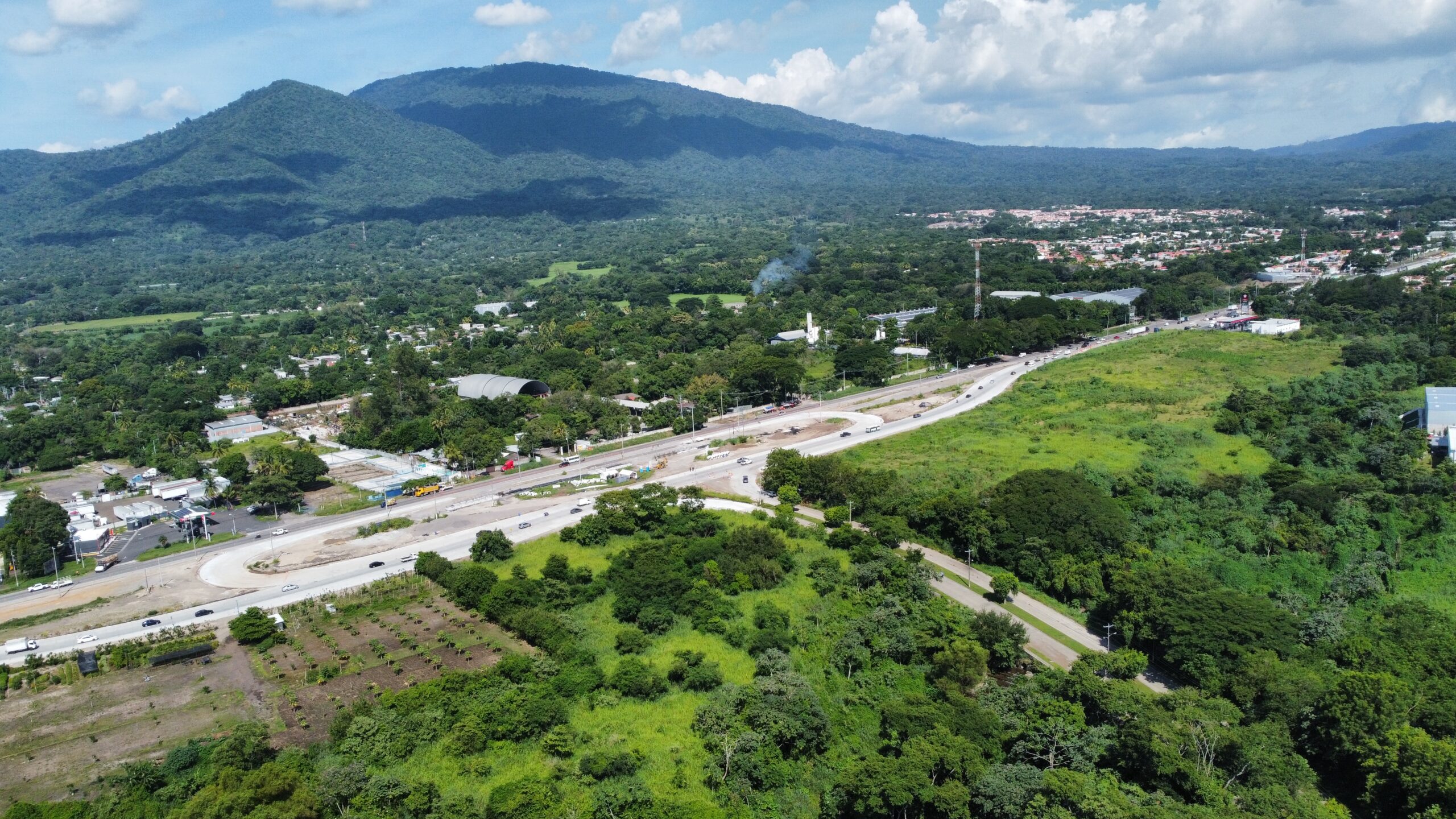 dji_fly_20250721_150126_582_1753131793868_photo_optimized (1)