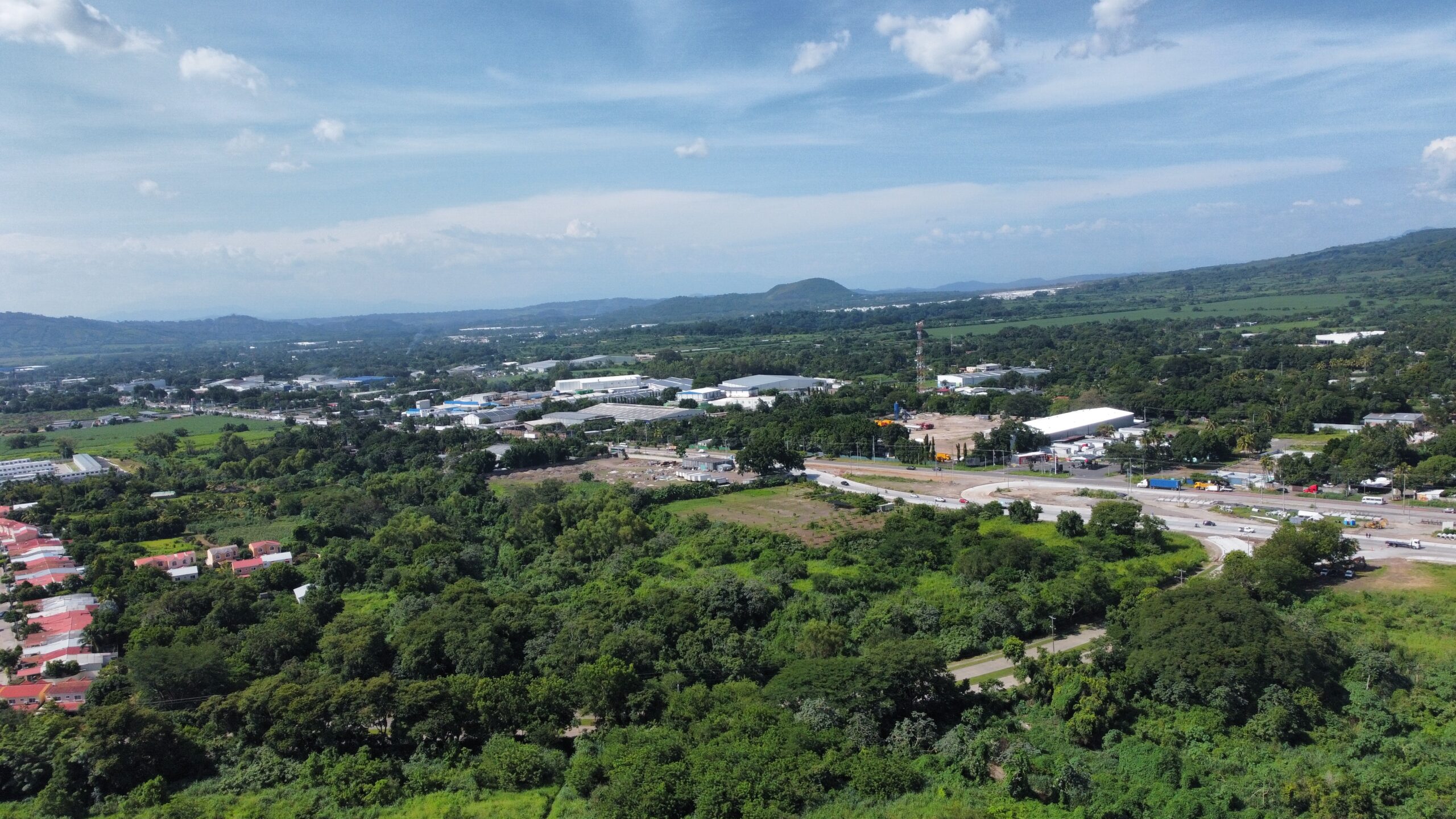 dji_fly_20250721_150214_583_1753131845936_photo_optimized