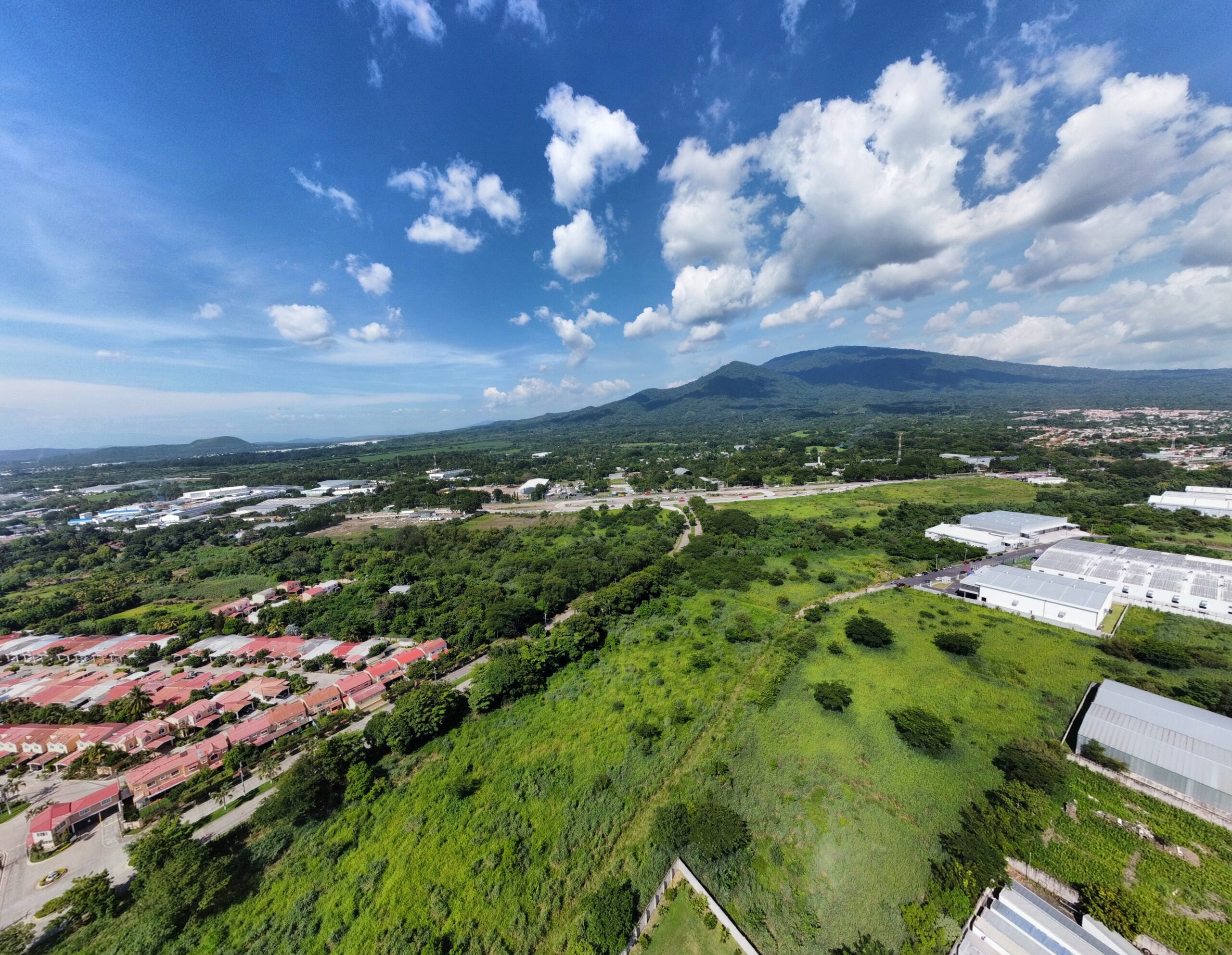 dji_fly_20250721_150322_587_1753131885554_pano_optimized