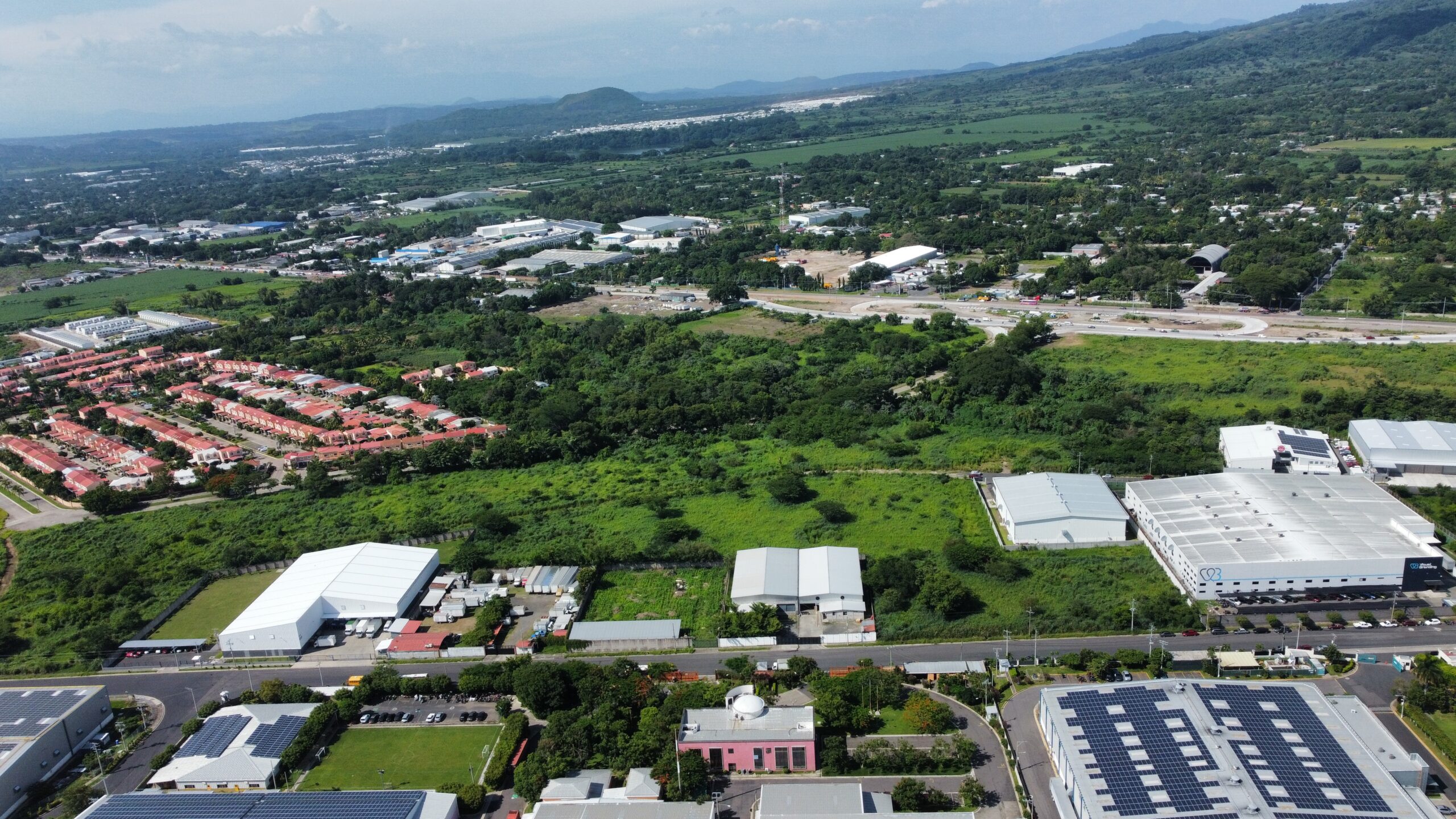 dji_fly_20250721_150456_591_1753131986045_photo_optimized