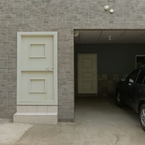Venta de casa frente a Brisas de Las Mercedes en Zaragoza, La Libertad