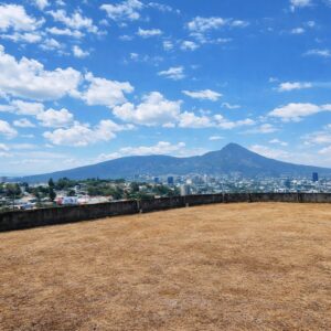 En Venta Terreno En Residencial Altos De Loma Linda, San Salvador, El Salvador