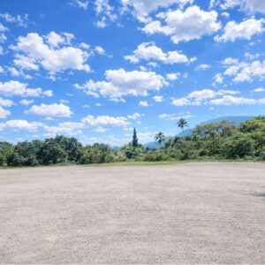 En venta terreno industrial, Lourdes de Colón, boulevard Bazzini, El Salvador