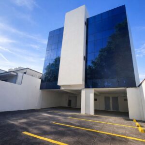 En venta Edificio Corporativo, En San Benito, San Salvador