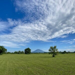 En Venta 13 Manzanas Urbanizables En Usulután, El Tránsito, El Salvador
