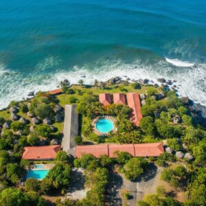 En Venta Casa En Atami, Surf City, Puerto De La Libertad, El Salvador
