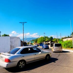 En Alquiler Terreno Comercial En Lourdes Colón, El Salvador