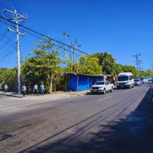 En Alquiler Terreno Comercial 655 M² En Lourdes Colón, El Salvador